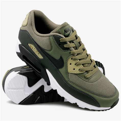 nike air max 90 herren günstig kaufen|Nike Air Max 90 sale.